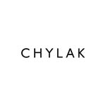 chylak.bags profile picture