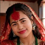 chylaxman713 profile picture