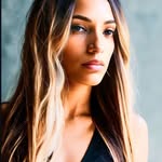 chyldeoflight profile picture