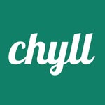 chylldelivery profile picture
