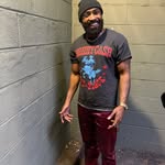 chylmusic profile picture