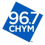 chym967 profile picture