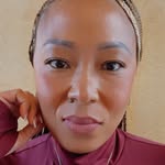 chyna12877 profile picture