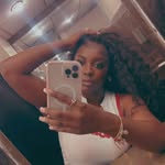 chyna_kole profile picture