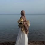 chynarsarbashova profile picture