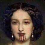 chynascastle profile picture