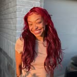chynauniqueasmr profile picture