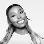 chynelle_ profile picture