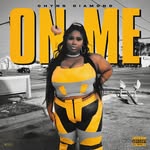 chyngdiamond profile picture