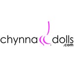 chynnadollsswim profile picture