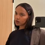 chynnajames profile picture
