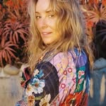 chynna_phillips profile picture