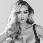 chynnarose.a profile picture