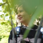 chynsortaleza profile picture