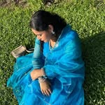 chy_proma profile picture