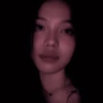chyputry__ profile picture