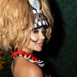 chyrock_ profile picture