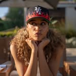 chythejewel profile picture