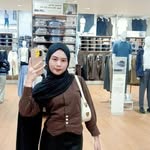 chy_vero23 profile picture