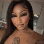 chyyyna__meili profile picture