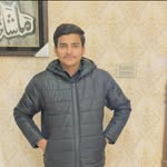 chzainkhaped profile picture
