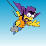 chzla profile picture