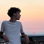 chz_vince profile picture