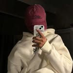 ci36w profile picture