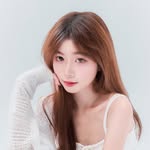 ci_.yin_ profile picture