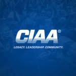ciaasports profile picture