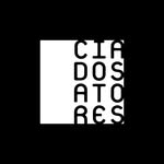 ciadosatores profile picture