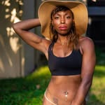 cialove_fit profile picture