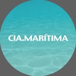 ciamaritimabeachwear profile picture