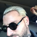 ciambrone profile picture
