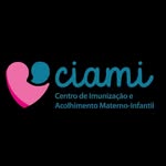 ciamifo profile picture