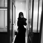 cianamai profile picture