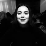 cianamarch profile picture