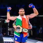 cian_c profile picture