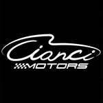 ciancimotors profile picture