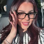 cianidejesus_ profile picture