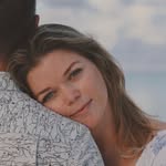 ciannabarlowphotography profile picture