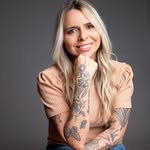 cianno.cilios profile picture