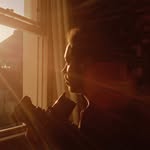 cianobasmith profile picture