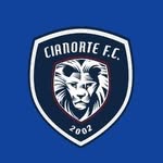 cianortefc profile picture