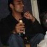 cianw2000 profile picture