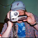 cianwilkins profile picture