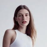 ciao.andie profile picture