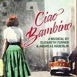 ciaobambinomusical profile picture