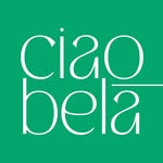 ciaobela.podcast profile picture
