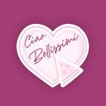 ciaobellissimi_miami profile picture